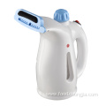 Widely Mini Household Hand-Held Electrical Garment Steamer